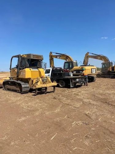 44656 border construction services