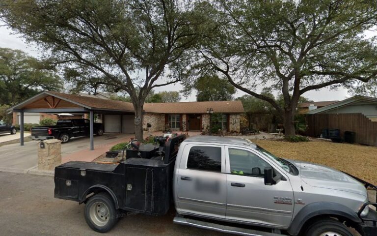 44659 cervera backhoe excavation 1 768x480