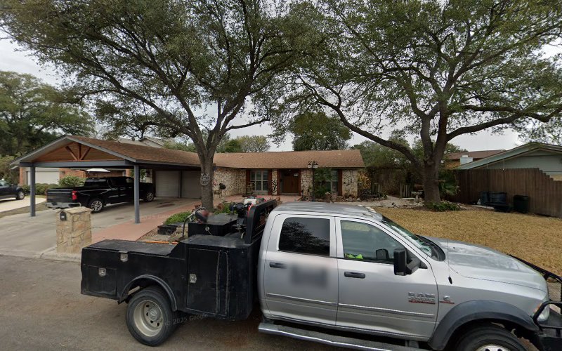 44659 cervera backhoe excavation 1