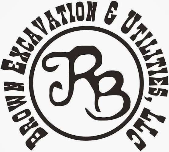 44662 brown excavation utilities 1