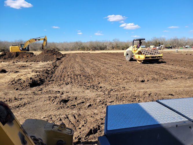 44666 sitework solutions 1