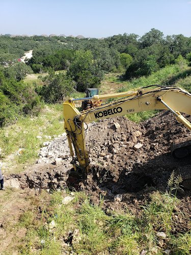 44669 central backhoe services utilities 1