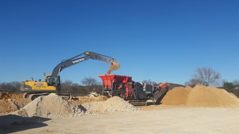 44672 r k construction co 1 768x432