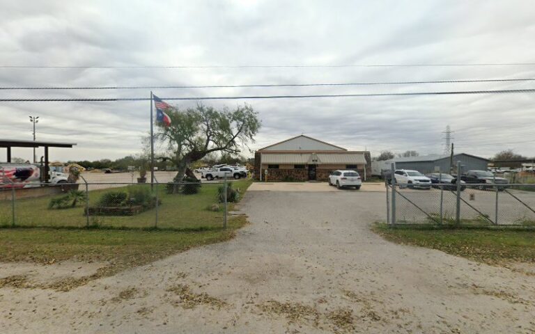 44675 mm contracting ltd 768x480