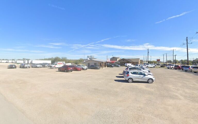 44678 t s excavation paving inc 1 768x480