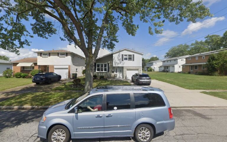 4468 pauls gutter and window cleaning llc 1 768x480