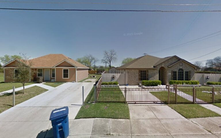 44681 phoenix excavation experts llc 1 768x480