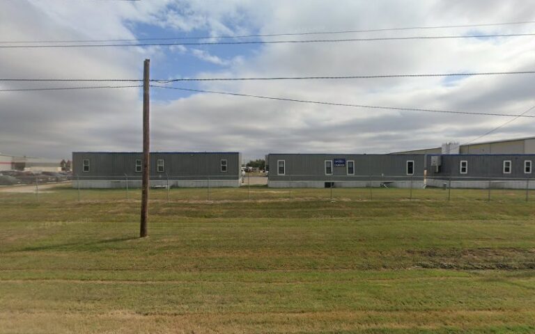 44687 stout excavating group texas llc 768x480