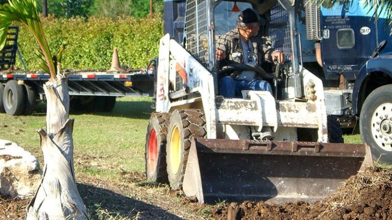 44690 c.m. munoz bobcat services 1 768x432