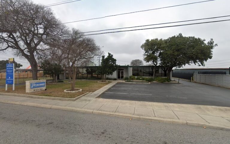 44699 precision contracting 1 768x480