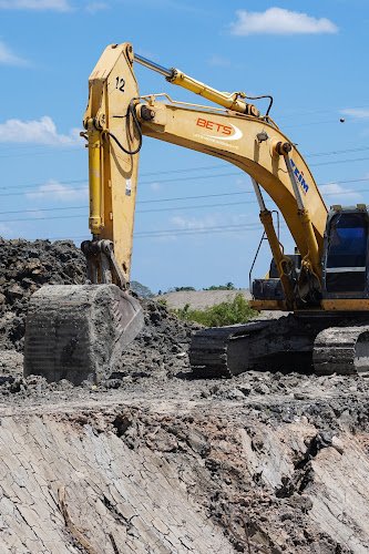 44705 belly dump end dump tandem services san antonio 1