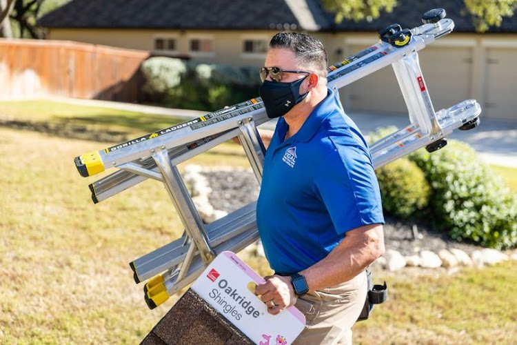 44708 vidal construction 1