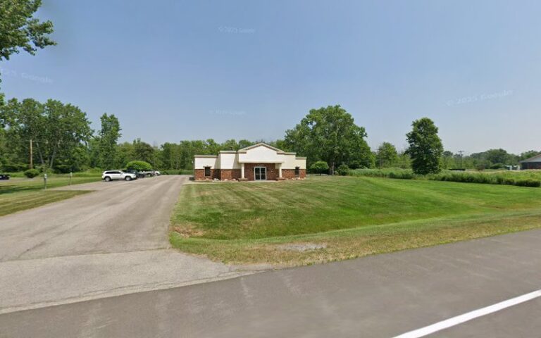 4471 a kleen windows inc 1 768x480