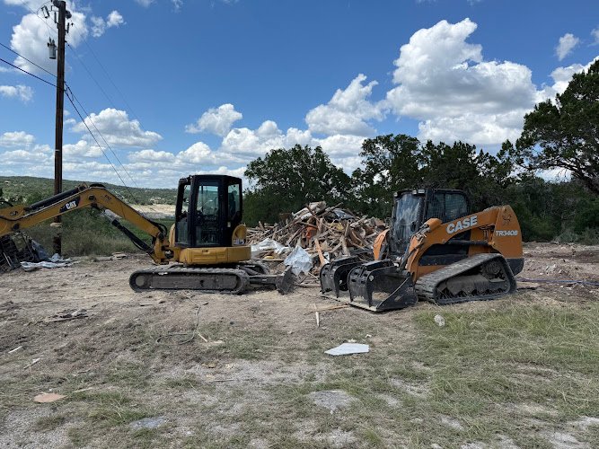 44711 j316 excavation llc 1