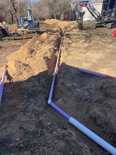 44714 5g excavation septic llc 1