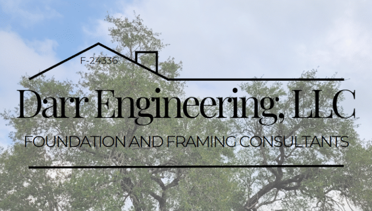 44717 darr engineering 768x437