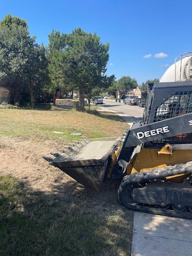 44720 ajr construction 1