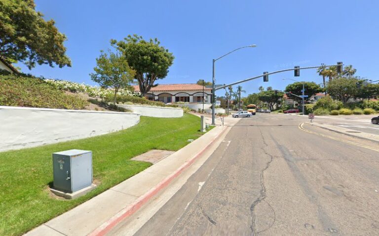 44723 san diego excavation co 1 768x480