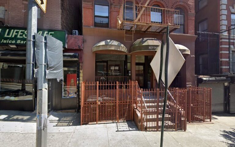 44726 a. aleem construction 1 768x480