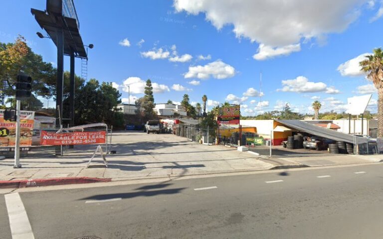 44729 cats excavating inc 1 768x480