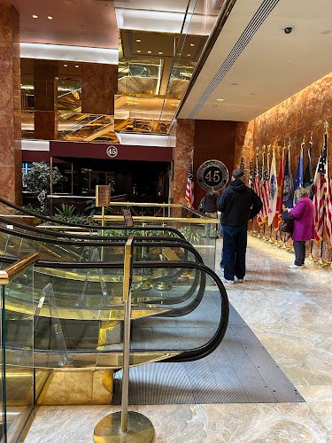 44732 trump organization 1