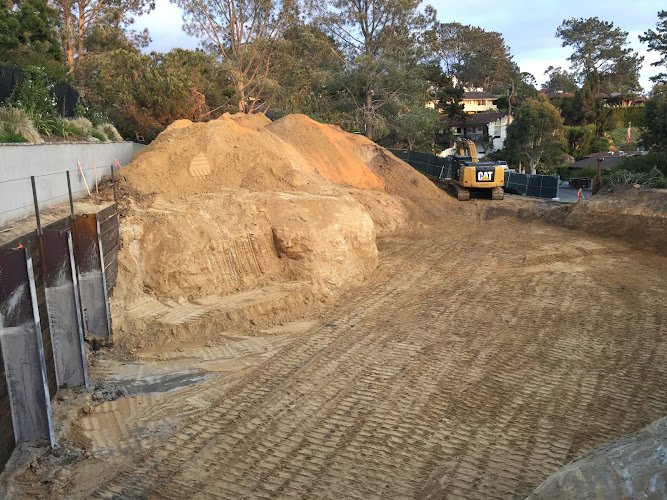 44735 professional grading inc 1