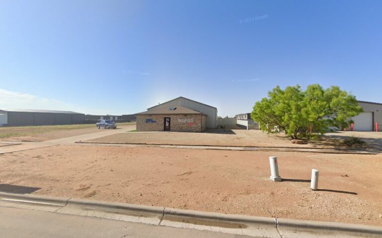 4474 amco gutters 768x480