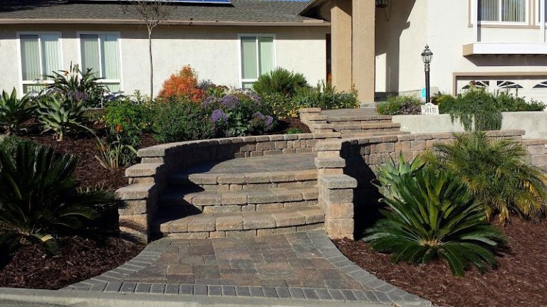 44741 mcdonnell bobcat services 1 768x432