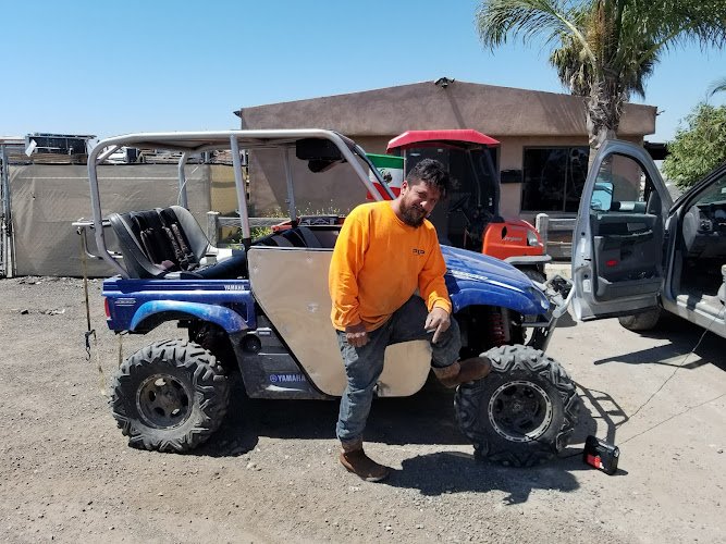 44744 hofer corporation 1