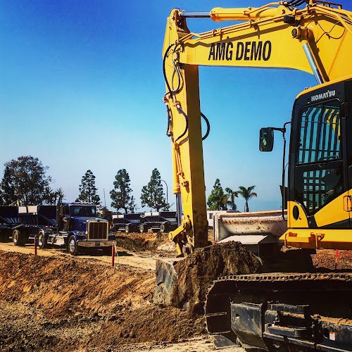 44747 amg demolition environmental services 1