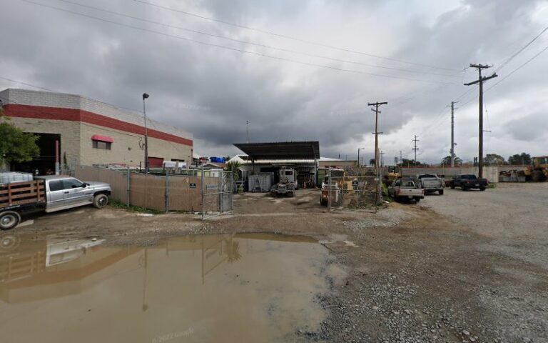 44750 john smith earthworks inc 1 768x480