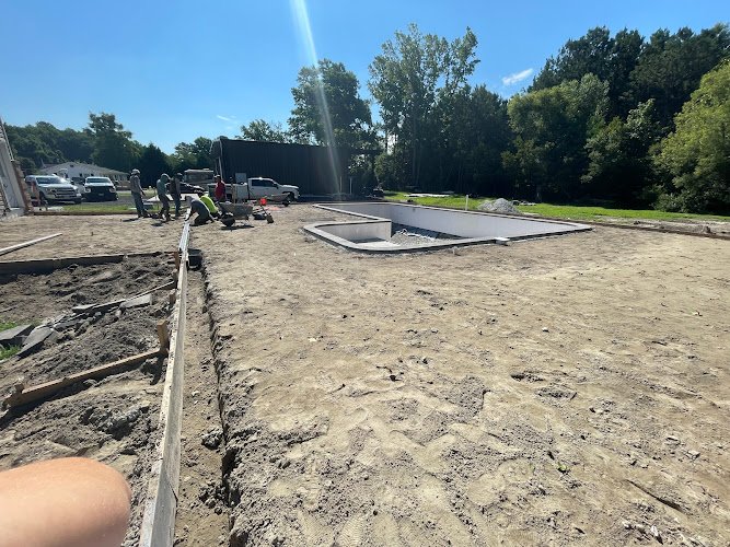 44756 concrete san diego 1