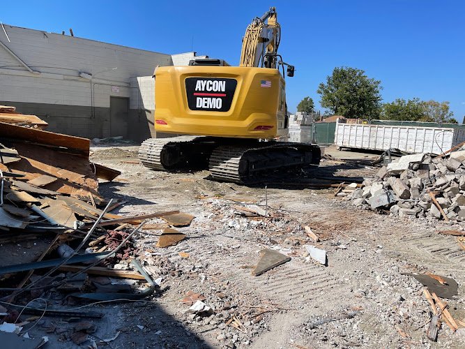44759 aycon inc demolition company 1