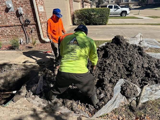 44765 fco excavation services 1