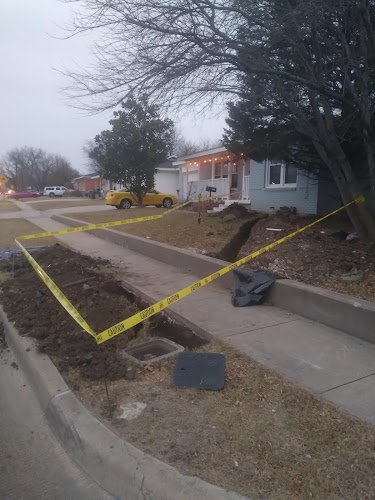 44768 zunigas excavation 1