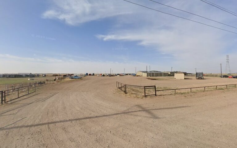 4477 total rain gutter 1 768x480