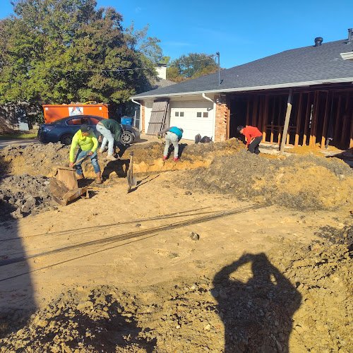 44771 almanzas excavation llc 1