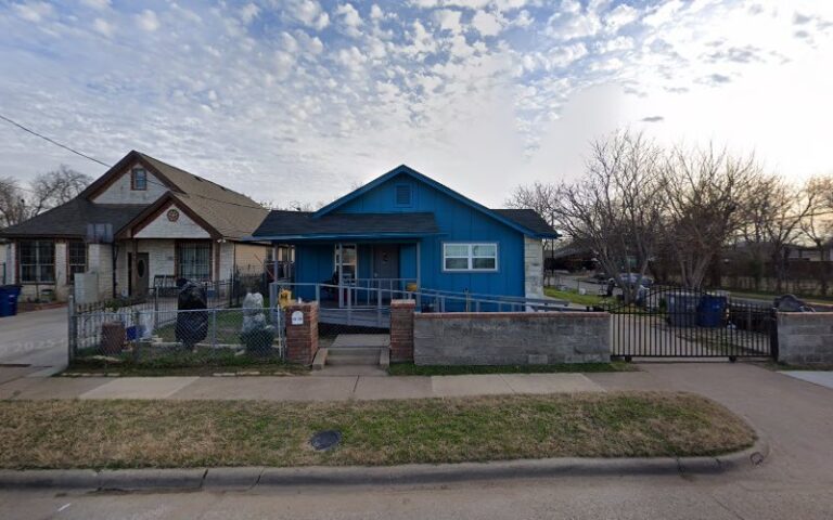 44774 texas groundhogs excavations 1 768x480