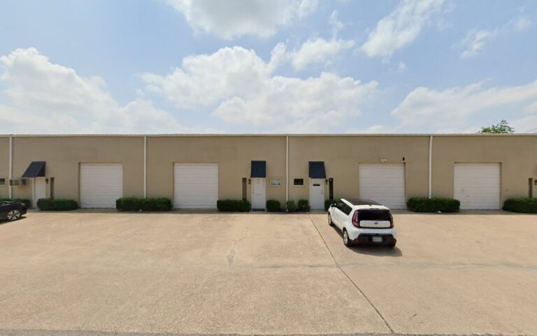 44778 four star excavating 768x480