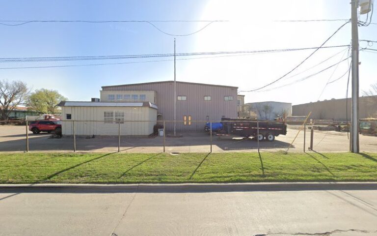 44781 gill excavating 1 768x480