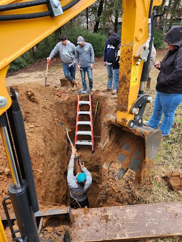 44787 antonios excavation 1