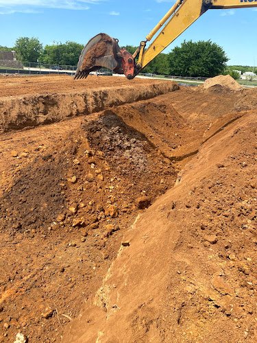 44790 js excavation services llc 1