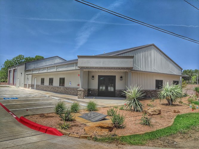 44796 ten hagen excavating inc 1