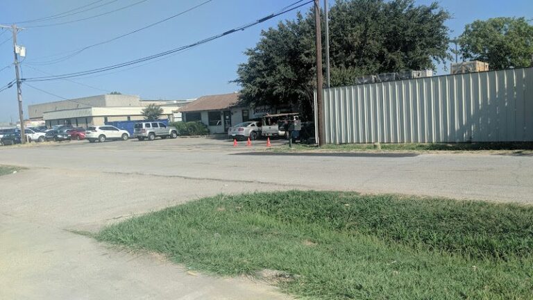 44799 jericho services 1 768x432