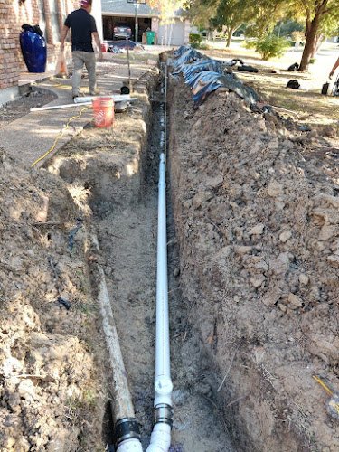 44802 fh excavation 1