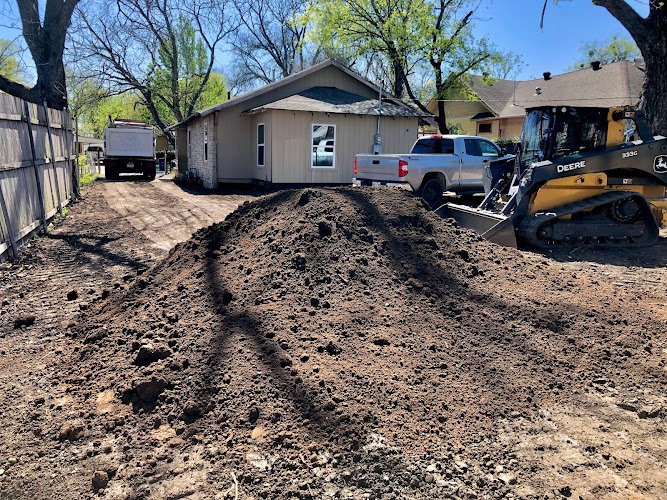 44808 jjg hauling demolition 1