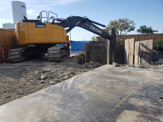 44811 eco earth works llc 1