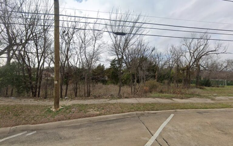 44814 c w demolition 1 768x480