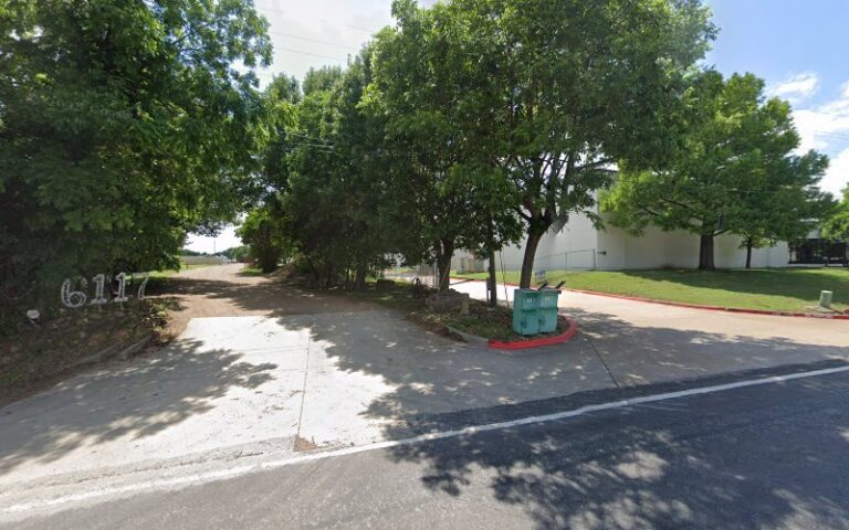 44817 ricks excavation inc 768x480