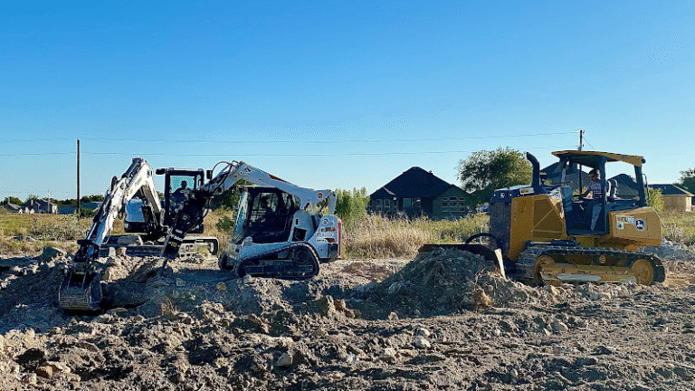 44820 elite excavation haul off 1 768x432